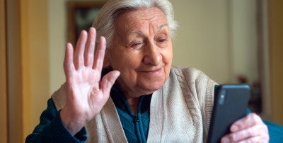 Stay Safe and Healthy While Living Alone 