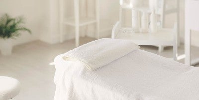 A colonic cleanse, also called colonic irrigation, colonics, or colonic hydrotherapy, is a procedure done to wash the walls of the lower intestinal tract. 