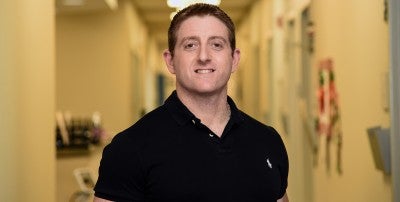 LVPG Appoints Ammar Abbasi, MD, to Medical Director Role