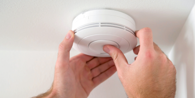 Lehigh Valley Health Network (LVHN) toxicologists have some advice on how you and your family can avoid carbon monoxide poisoning. 