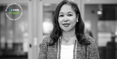 Ann Marie McDermott, MD