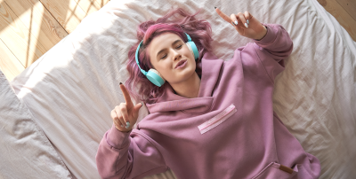 Better Medicine - Adolescents