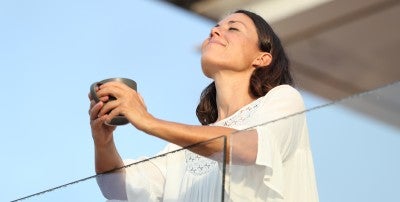 LVPG Pulmonology offers minimally invasive lung valve procedure