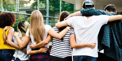 Learn How to Save a Life