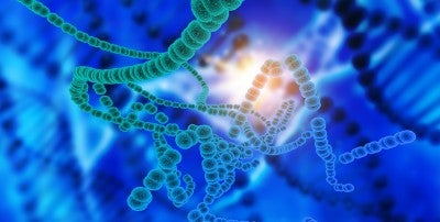 Strep Infections Are on the Rise