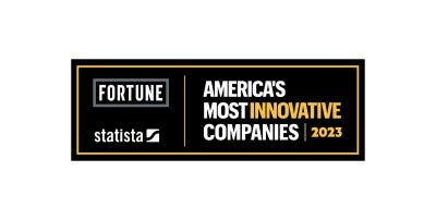 LVHN Receives National Recognition for Innovation From Fortune