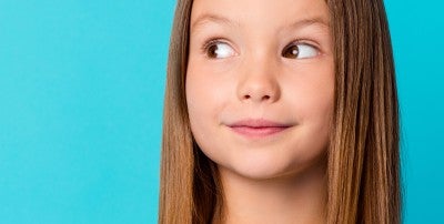 mindfulness for children