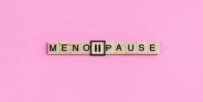 Menopause and Breast Cancer: Is There a Link?