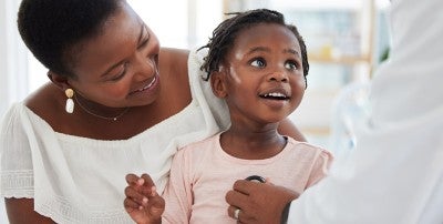 Cystic Fibrosis Awareness