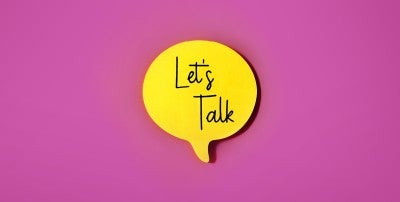 Lehigh Valley Health Network is helping women address sexual health concerns