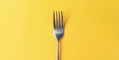 September is Childhood Obesity Awareness Month