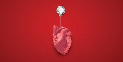 The World Health Organization (WHO) issued a high blood pressure report saying 76 million lives can be saved worldwide through 2050 though prevention, early detection and effective management.