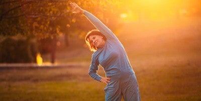 Is it Time For a Joint Replacement? 