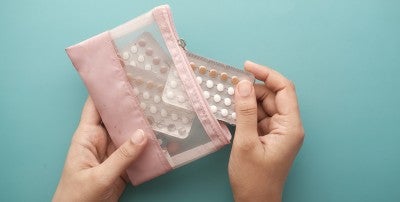 FDA Approves First OTC Birth Control Pill