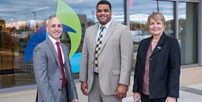 Patient Blood Management