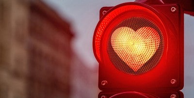 Fad Diets: Lower Weight, Higher Heart Risk?