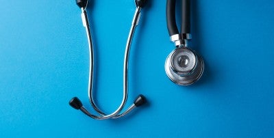 Primary Care Clinicians 