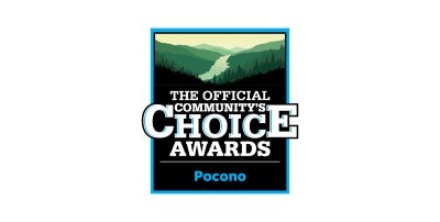 Lehigh Valley Hospital–Pocono Earns Seven Community’s Choice Awards From the Pocono Record