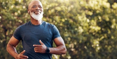 Stress is everywhere, but you can manage it