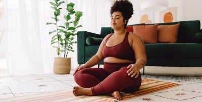 Chronic Illness - Take these steps to improve and maintain your quality of life