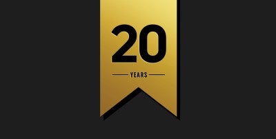 LVHN ALS Clinic 20 years