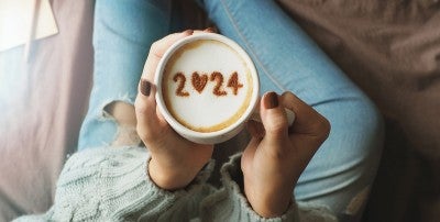 Plan to attend a free introduction to LVHN’s mindfulness programs.