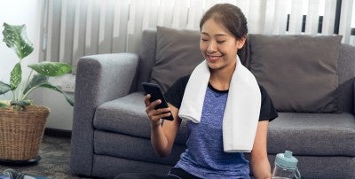 TikTok Trends to Try and Most to Avoid