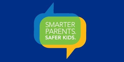 Smarter Parents, Safer Kids workshops