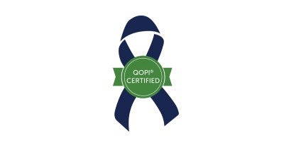 Lehigh Valley Topper Cancer Institute Certified for Providing High-Quality Care