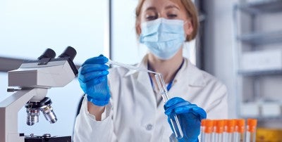 Skin Biopsy Test Among Parkinson’s Disease Diagnostic Tools