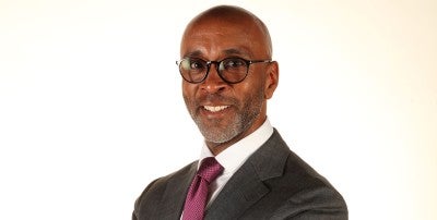 Pierre Vigilance, MD, MPH