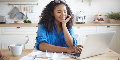 AblePay helps with out-of-pocket medical expenses