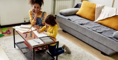 Poison Prevention Tips for Teen Babysitters