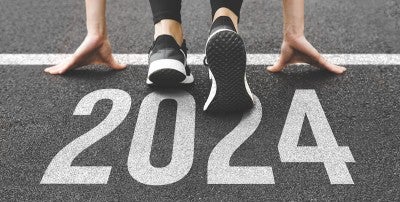 How mindfulness can help you get back on track