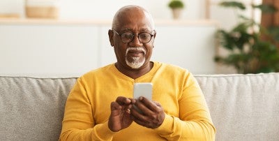 Remote On Demand appointments now available 8 a.m.-8 p.m. Saturdays and Sundays