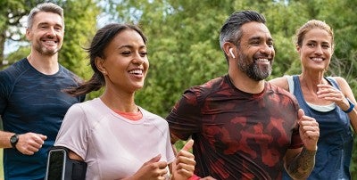 Statistics show that rates of more than a dozen cancers are increasing in adults under 50. 