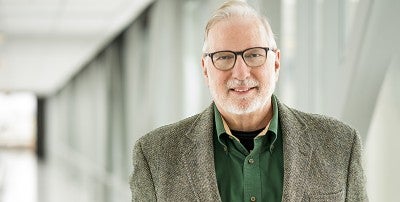 Joseph Bavaria, MD, Eminent Cardiothoracic Surgeon Now at Lehigh Valley Heart and Vascular Institute