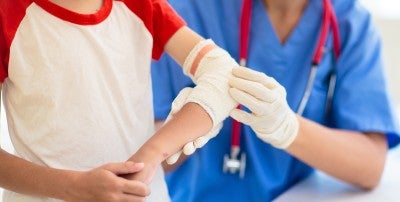 Medicaid and CHIP: It’s Up to You to Renew