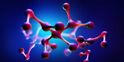 Nanotechnology and medicine