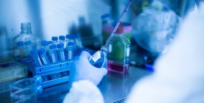 Leukemia and Lymphoma – Stem Cell Therapy and Other Options