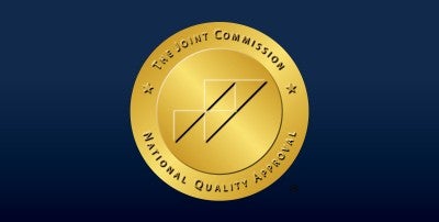 Lehigh Valley Health Network Earns Sixth Consecutive Certification for Left Ventricular Assist (LVAD) Program