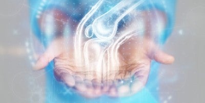 Your Bone and Joint Health