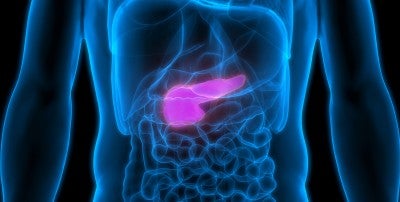 Staying on the leading edge – and learning edge – of pancreatic cancer at LVHN