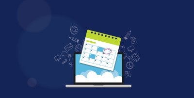 Find out what’s happening  LVHN and in the community