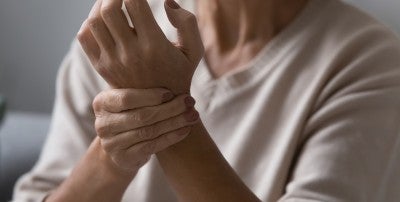 Empowered Relief® Chronic Pain Management Program 