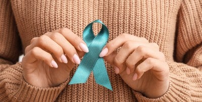 Cervical Cancer and HPV