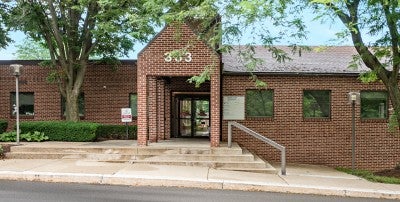 LVPG Pediatrics-Kutztown