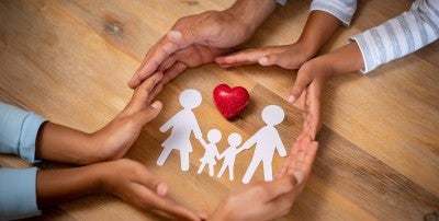 Tips from LVHN on what to do if you have family history of cardiovascular disease 