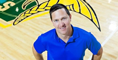 Gabriel E. Lewullis, MD