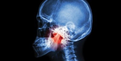 Expanding Otolaryngology